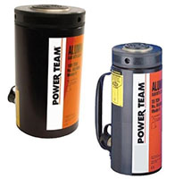 Product Image - RA_L Series Product Image - RA_L Series